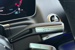 Mercedes-Benz S-Class S 580 4MATIC Sedan 2025