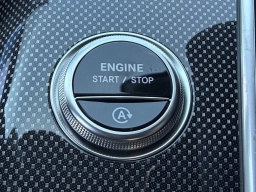 Mercedes-Benz S-Class S 580 4MATIC Sedan 2026