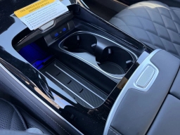 Mercedes-Benz S-Class S 580 4MATIC Sedan 2026
