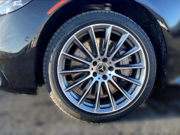 Mercedes-Benz S-Class S 580 4MATIC Sedan 2026