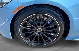 Mercedes-Benz S-Class S 580 4MATIC Sedan 2026