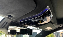 Mercedes-Benz S-Class S 580 4MATIC Sedan 2026