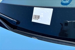 Mercedes-Benz S-Class S 580 4MATIC Sedan 2026