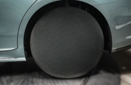 Mercedes-Benz S-Class S 580 4MATIC Sedan 2026