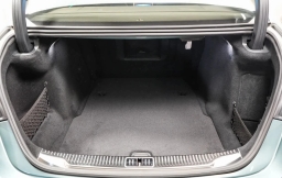 Mercedes-Benz S-Class S 580 4MATIC Sedan 2026