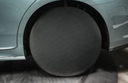 Mercedes-Benz S-Class S 580 4MATIC Sedan 2026