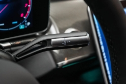 Mercedes-Benz S-Class S 580 4MATIC Sedan 2026