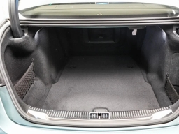 Mercedes-Benz S-Class S 580 4MATIC Sedan 2026