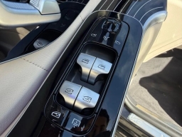 Mercedes-Benz S-Class S 580 4MATIC Sedan 2026