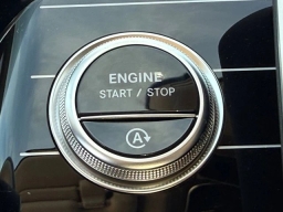 Mercedes-Benz S-Class S 580 4MATIC Sedan 2026