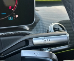 Mercedes-Benz S-Class S 580 4MATIC Sedan 2025