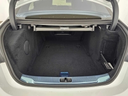 Mercedes-Benz S-Class S 580 4MATIC Sedan 2025