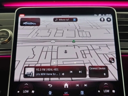 Mercedes-Benz S-Class S 580 4MATIC Sedan 2025