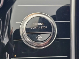 Mercedes-Benz S-Class S 580 4MATIC Sedan 2025