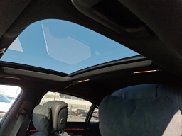 Mercedes-Benz S-Class S 580 4MATIC Sedan 2026