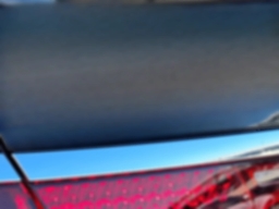 Mercedes-Benz S-Class S 580 4MATIC Sedan 2026