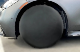 Mercedes-Benz S-Class S 580 4MATIC Sedan 2026