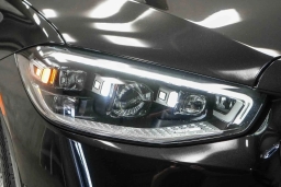 Mercedes-Benz S-Class AMG S 63 E 4MATIC Sedan 2026