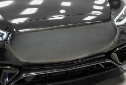 Mercedes-Benz S-Class AMG S 63 E 4MATIC Sedan 2026