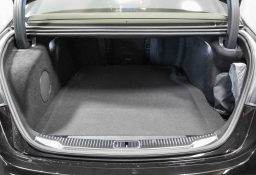 Mercedes-Benz S-Class AMG S 63 E 4MATIC Sedan 2026