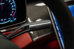 Mercedes-Benz S-Class AMG S 63 E 4MATIC Sedan 2026