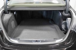 Mercedes-Benz S-Class AMG S 63 E 4MATIC Sedan 2026