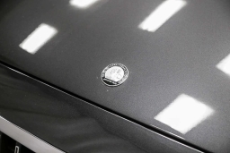 Mercedes-Benz S-Class AMG S 63 E 4MATIC Sedan 2026