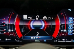 Mercedes-Benz S-Class AMG S 63 E 4MATIC Sedan 2026