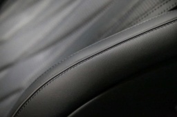 Mercedes-Benz S-Class AMG S 63 E 4MATIC Sedan 2026