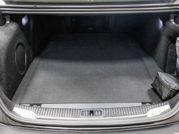 Mercedes-Benz S-Class AMG S 63 E 4MATIC Sedan 2026