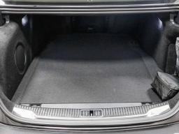 Mercedes-Benz S-Class AMG S 63 E 4MATIC Sedan 2026