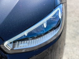 Mercedes-Benz S-Class AMG S 63 E 4MATIC Sedan 2026