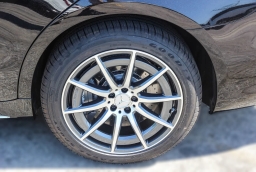 Mercedes-Benz S-Class AMG S 63 E 4MATIC Sedan 2026