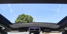 Mercedes-Benz S-Class AMG S 63 E 4MATIC Sedan 2026