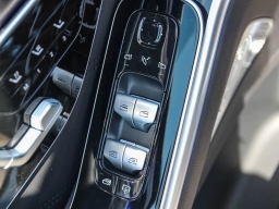 Mercedes-Benz S-Class AMG S 63 E 4MATIC Sedan 2026