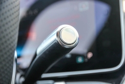 Mercedes-Benz S-Class AMG S 63 E 4MATIC Sedan 2026