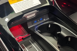 Mercedes-Benz S-Class AMG S 63 E 4MATIC Sedan 2025