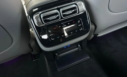 Mercedes-Benz S-Class AMG S 63 E 4MATIC Sedan 2026