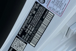 Mercedes-Benz S-Class AMG S 63 E 4MATIC Sedan 2026