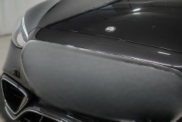 Mercedes-Benz S-Class AMG S 63 E 4MATIC Sedan 2026