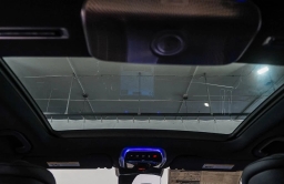 Mercedes-Benz S-Class AMG S 63 E 4MATIC Sedan 2026