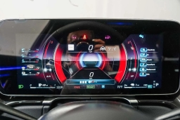 Mercedes-Benz S-Class AMG S 63 E 4MATIC Sedan 2026