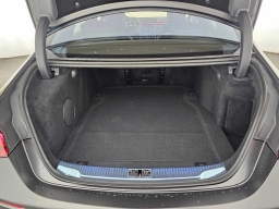 Mercedes-Benz S-Class AMG S 63 E 4MATIC Sedan 2026