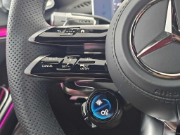 Mercedes-Benz S-Class AMG S 63 E 4MATIC Sedan 2026