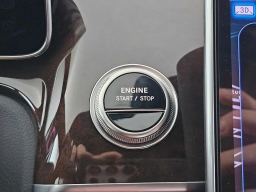 Mercedes-Benz S-Class AMG S 63 E 4MATIC Sedan 2026