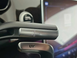 Mercedes-Benz S-Class AMG S 63 E 4MATIC Sedan 2026