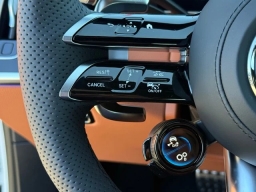 Mercedes-Benz S-Class AMG S 63 E 4MATIC Sedan 2026