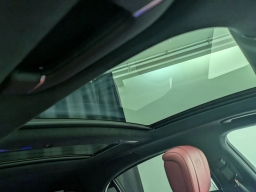 Mercedes-Benz S-Class AMG S 63 E 4MATIC Sedan 2025