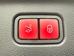 Mercedes-Benz S-Class AMG S 63 E 4MATIC Sedan 2026