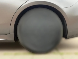 Mercedes-Benz S-Class AMG S 63 E 4MATIC Sedan 2026